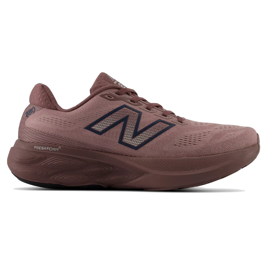 Men's New Balance Fresh Foam 880v15