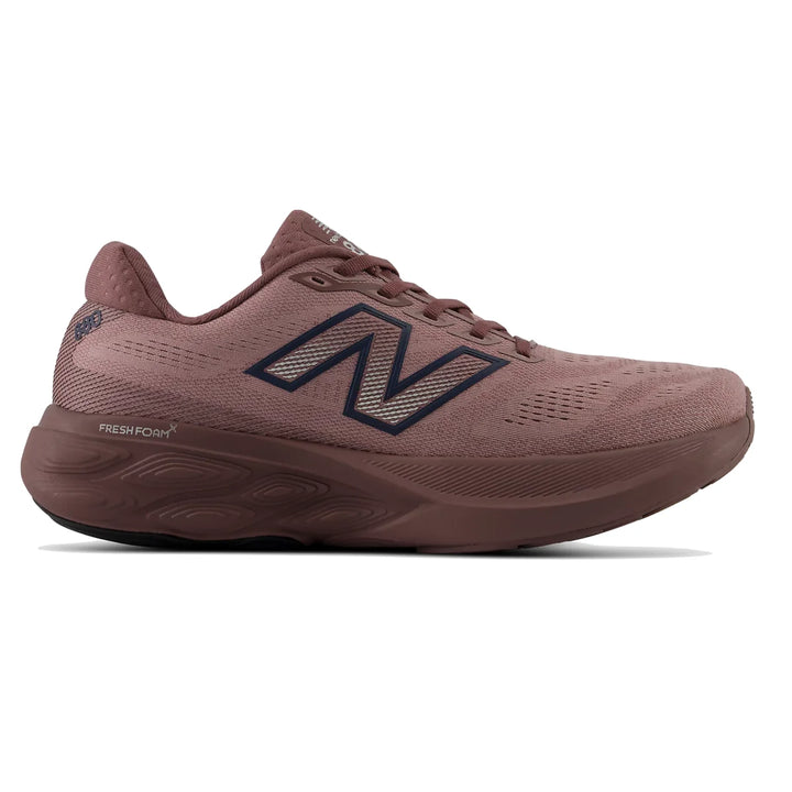 Men's New Balance Fresh Foam 880v15