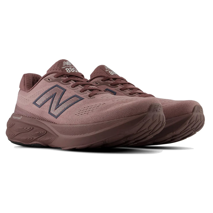 Men's New Balance Fresh Foam 880v15
