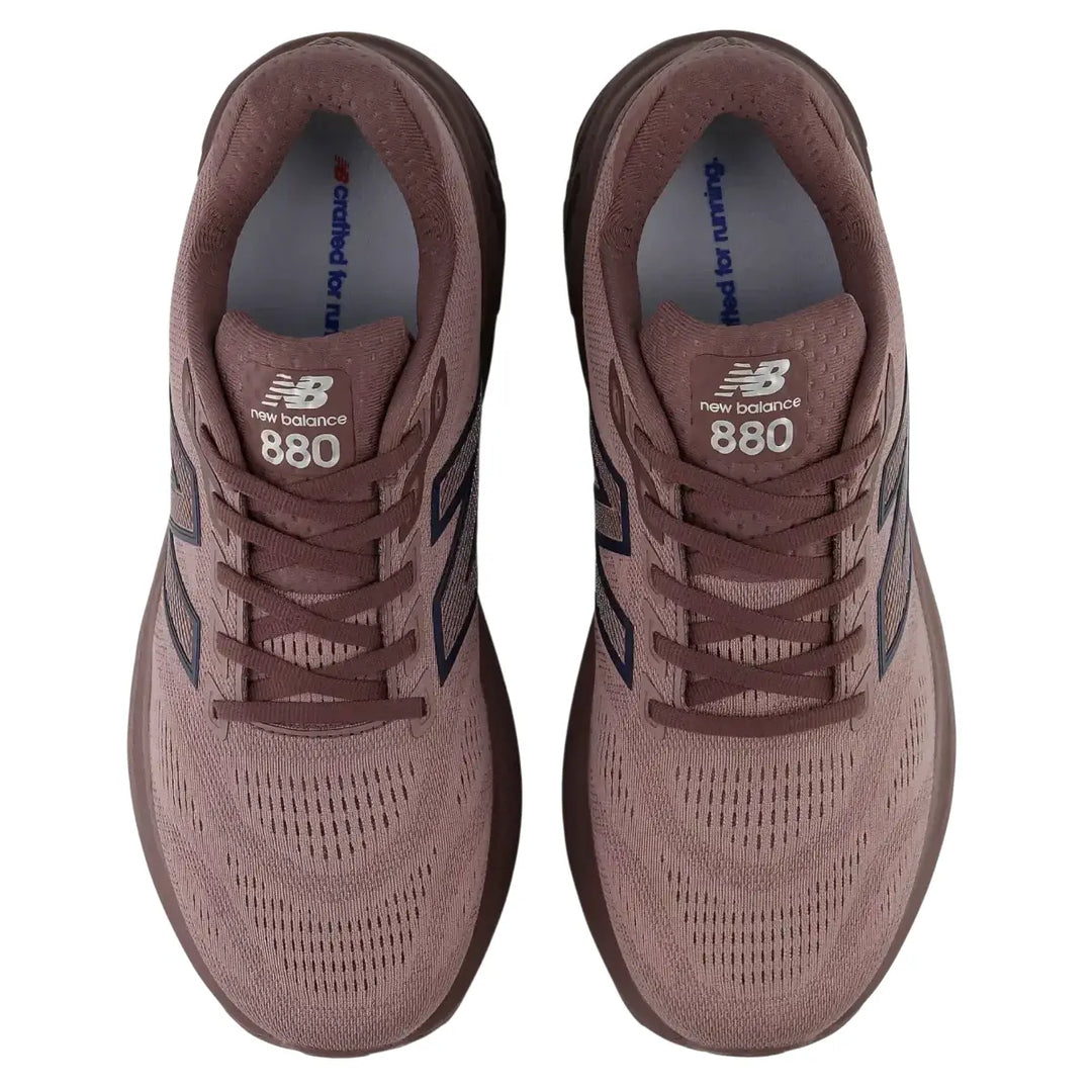 Men's New Balance Fresh Foam 880v15