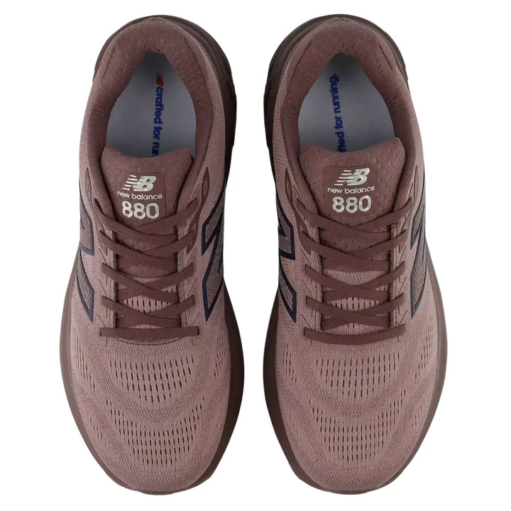 Men's New Balance Fresh Foam 880v15