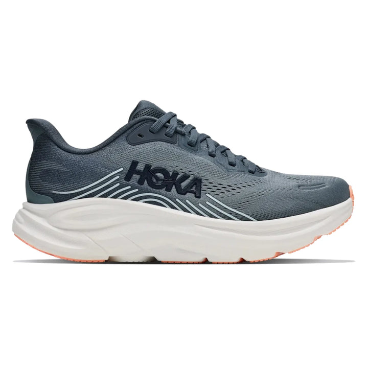 Women's Hoka Clifton 11