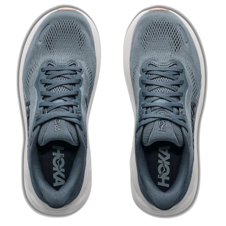 Women's Hoka Clifton 11