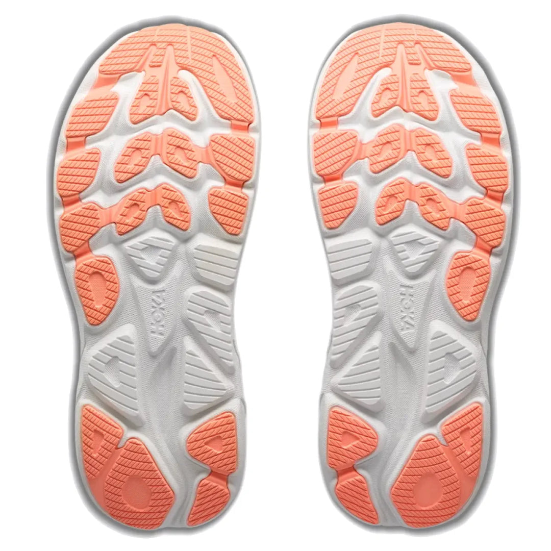 Women's Hoka Clifton 11