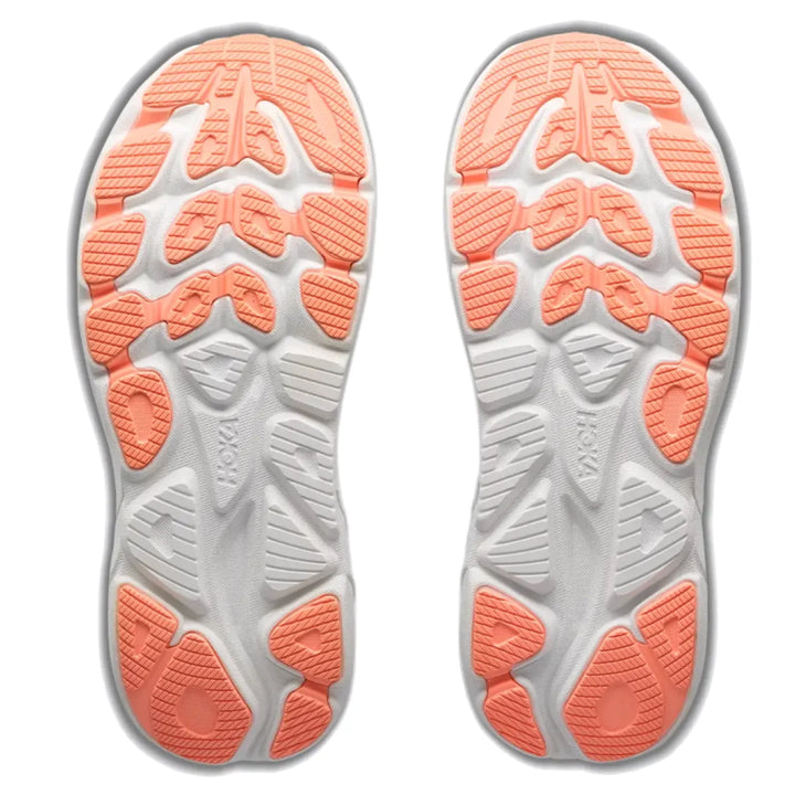 Women's Hoka Clifton 11