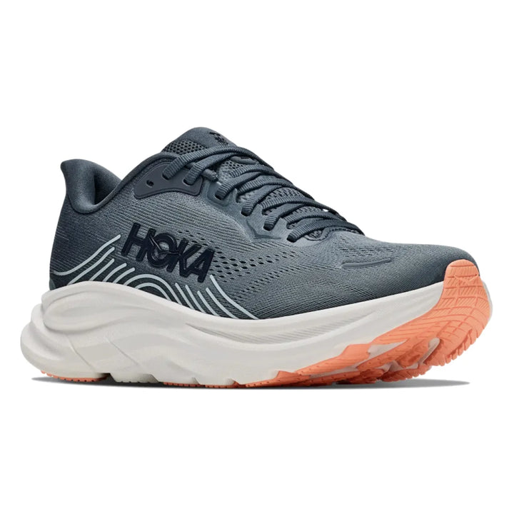 Women's Hoka Clifton 11