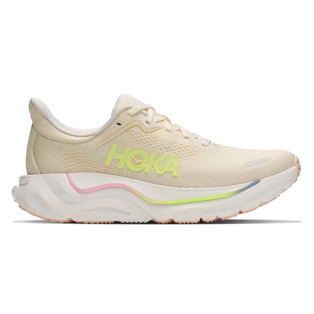 Hoka Women’s Arahi 9