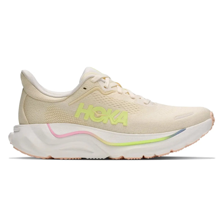 Hoka Women’s Arahi 9