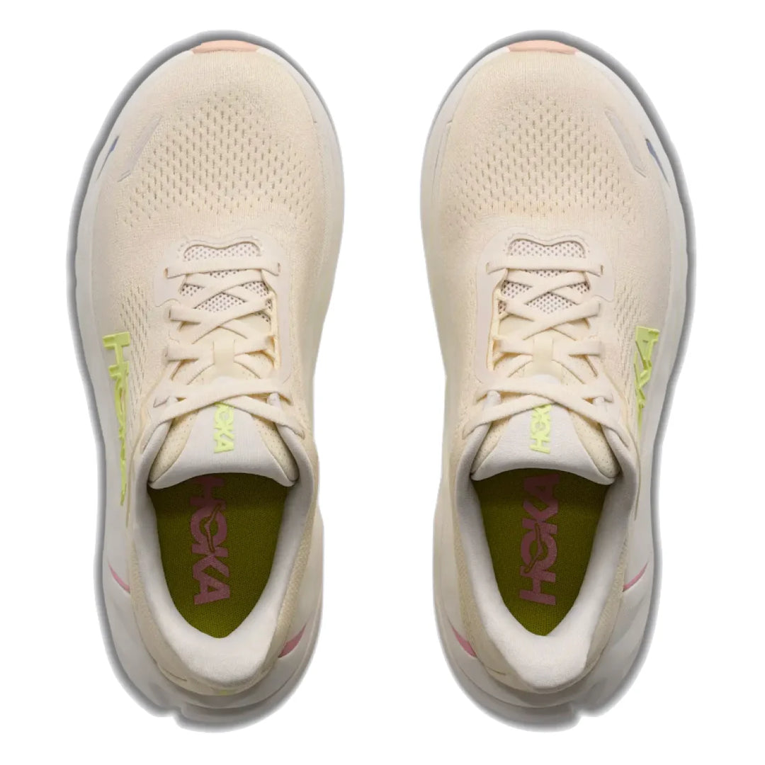 Hoka Women’s Arahi 9