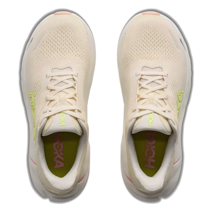 Hoka Women’s Arahi 9