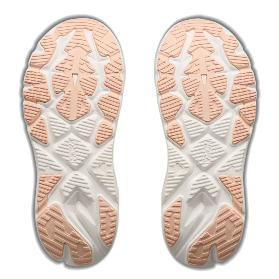 Hoka Women’s Arahi 9
