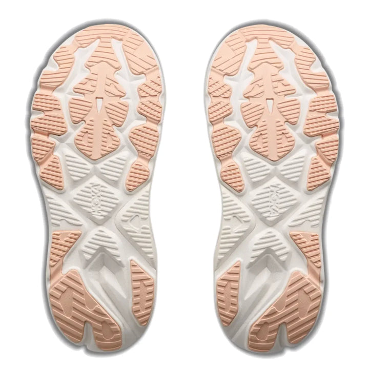 Hoka Women’s Arahi 9