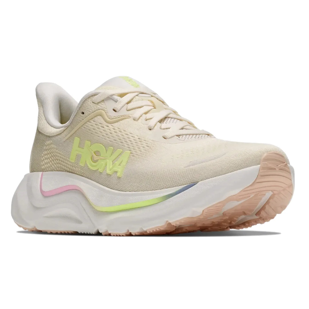 Hoka Women’s Arahi 9
