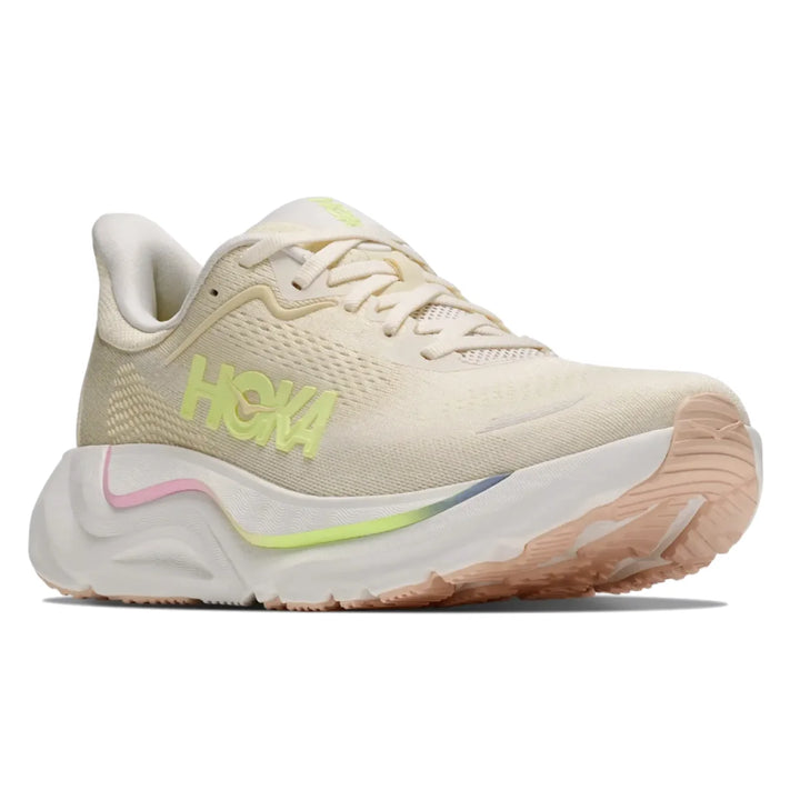 Hoka Women’s Arahi 9