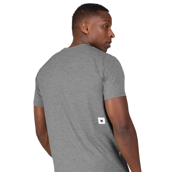 Men's SAYSKY Clean Combat Pro T-Shirt