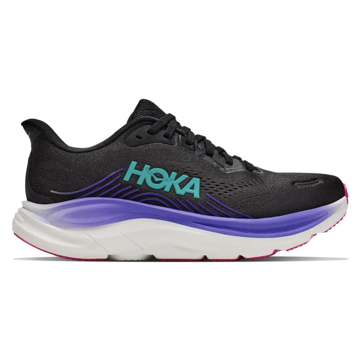 Women's Hoka Clifton 11