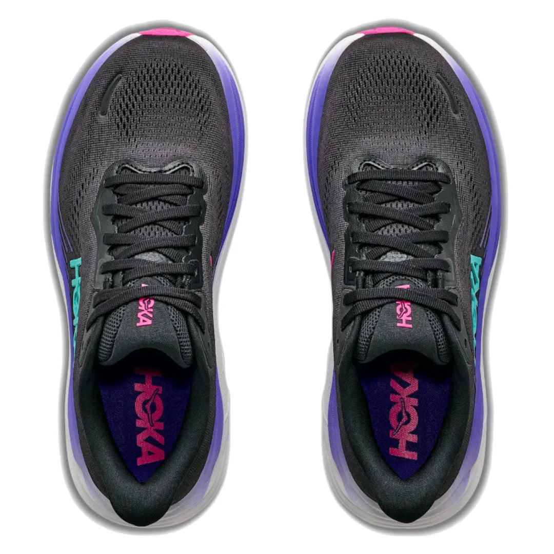 Women's Hoka Clifton 11
