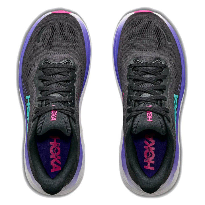 Women's Hoka Clifton 11