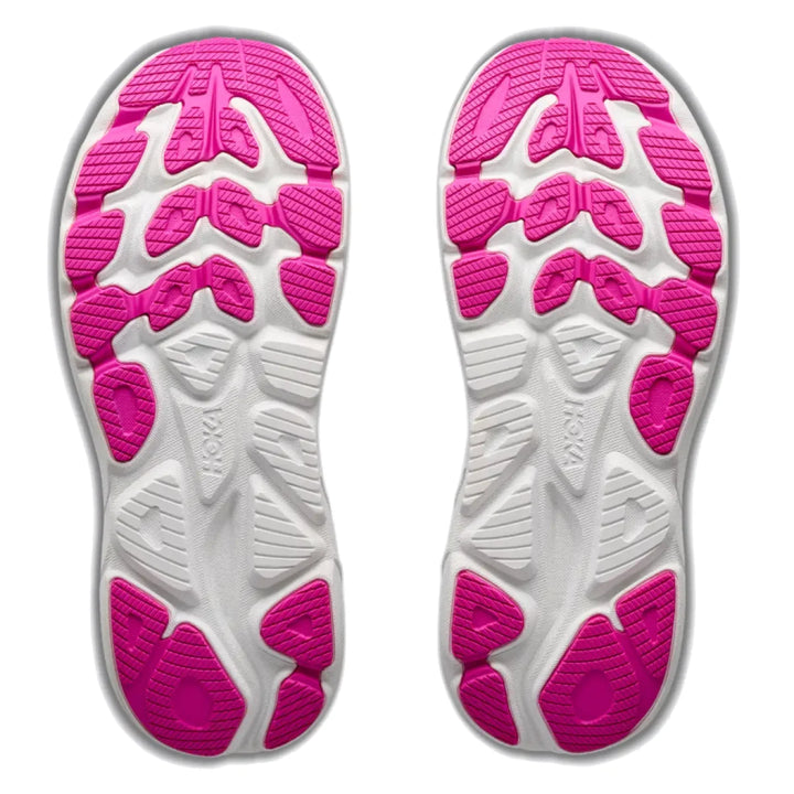 Women's Hoka Clifton 11