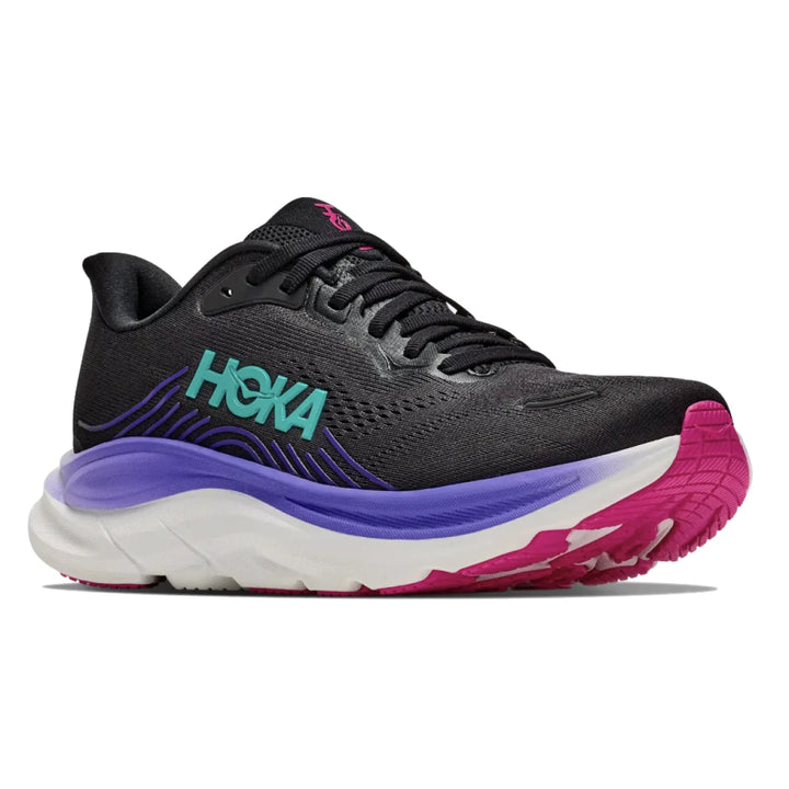 Women's Hoka Clifton 11