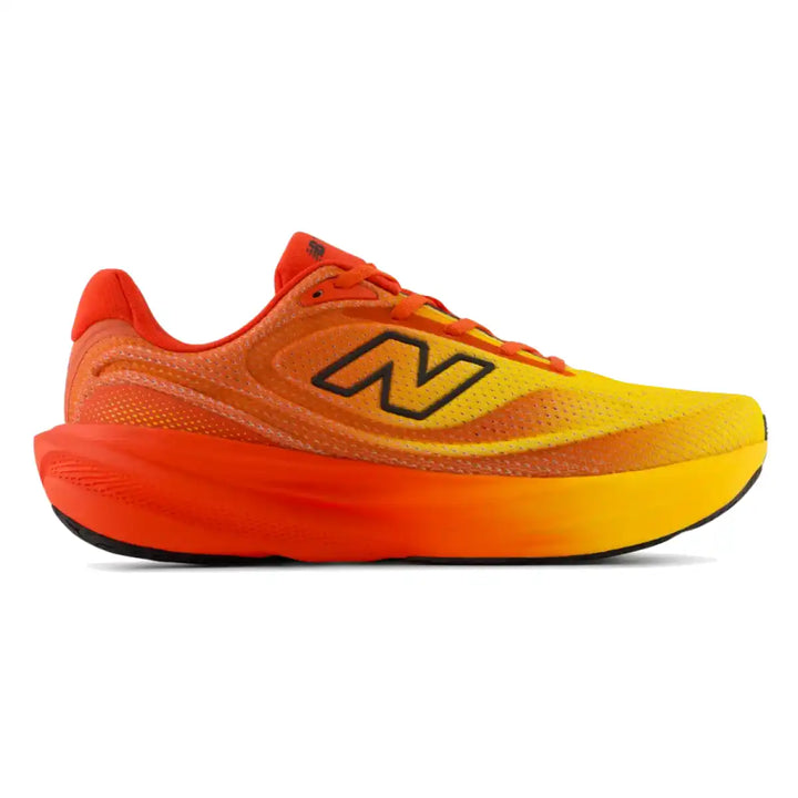 Men's New Balance 1080v15