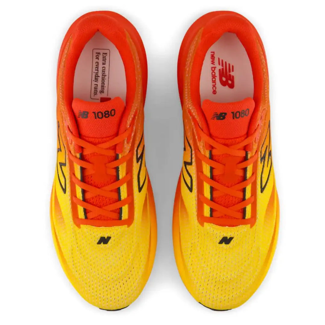 Men's New Balance 1080v15