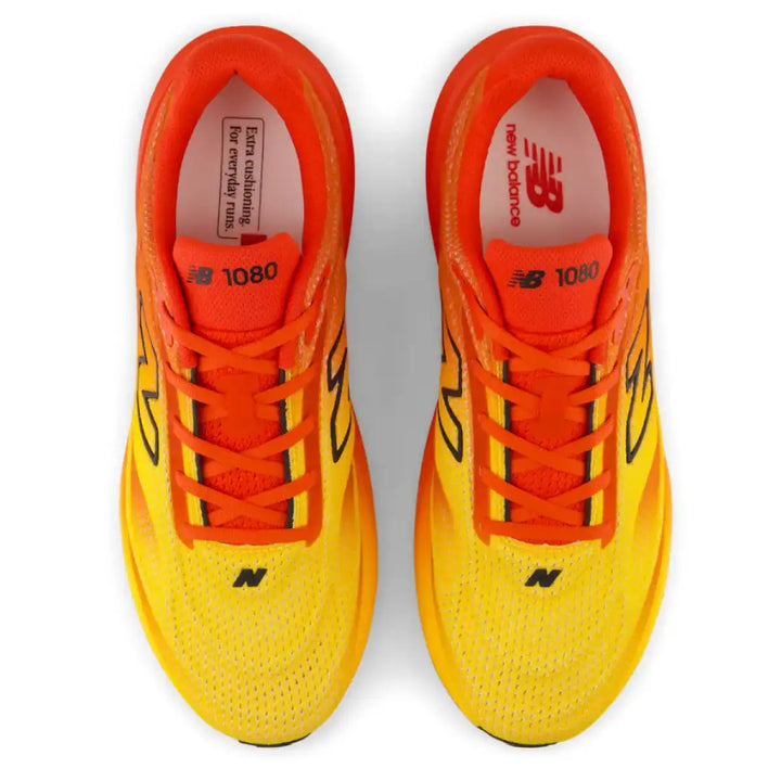 Men's New Balance 1080v15