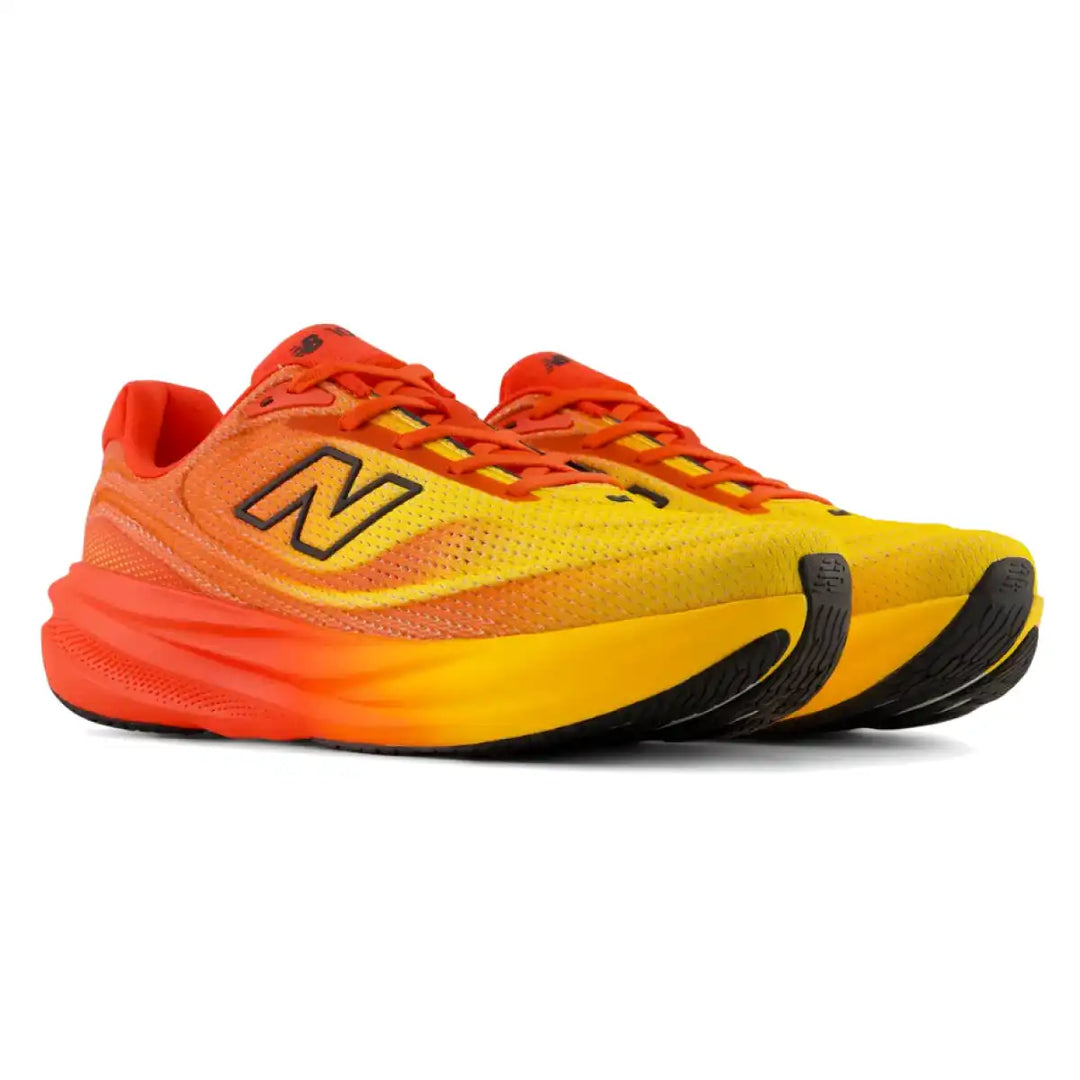 Men's New Balance 1080v15
