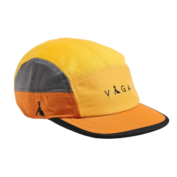 Vaga Club Cap
