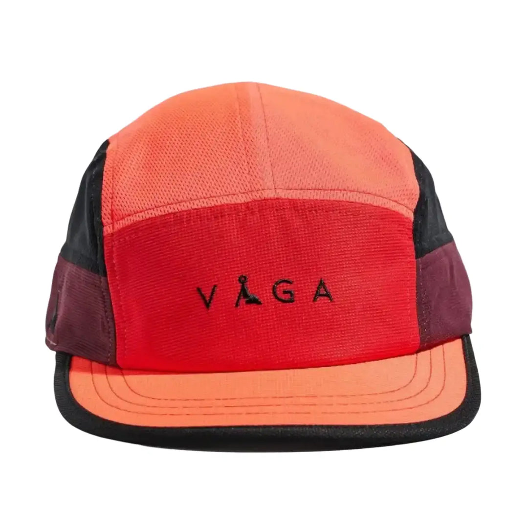 Vaga Club Cap