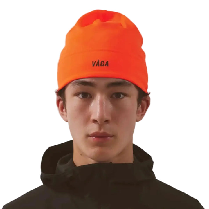 Vaga Performance Skull Cap