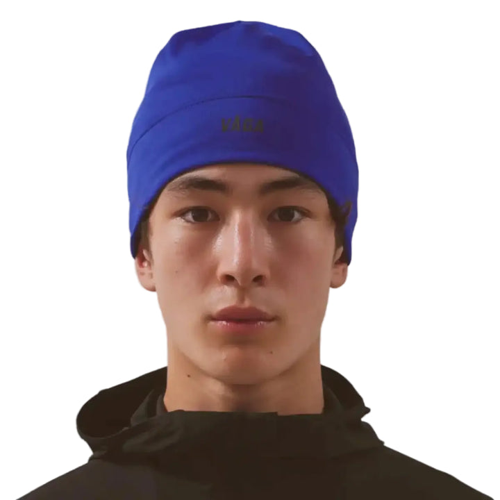 Vaga Performance Skull Cap