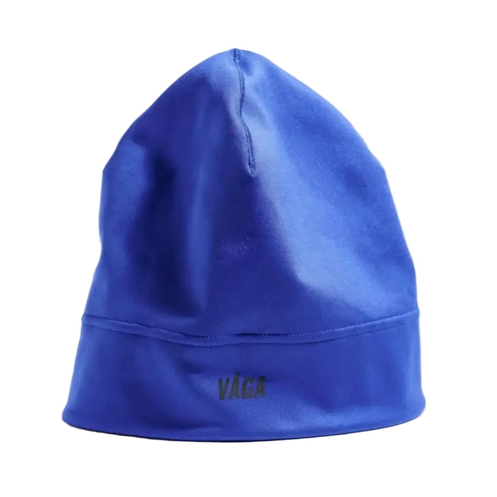 Vaga Performance Skull Cap