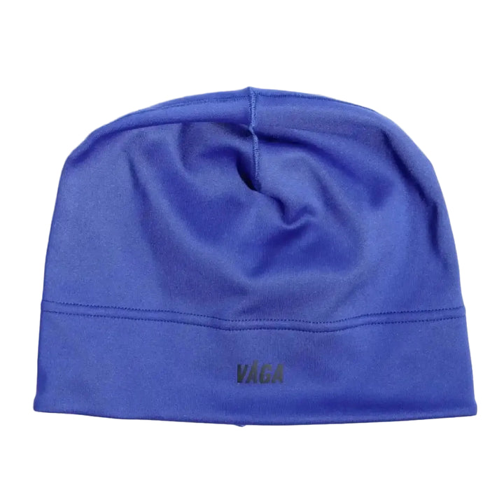 Vaga Performance Skull Cap