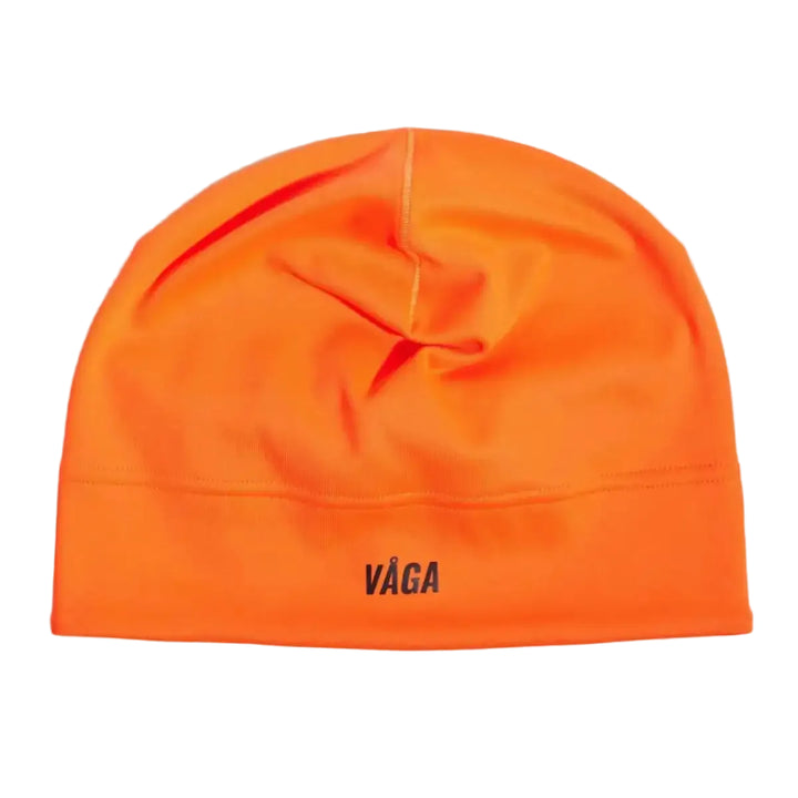 Vaga Performance Skull Cap