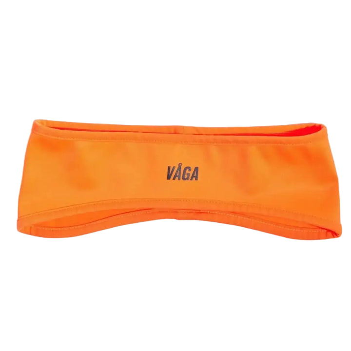 Vaga Performance Headband