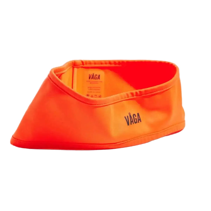 Vaga Performance Headband