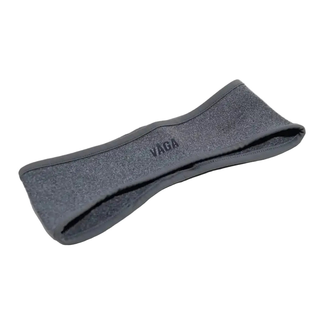 Vaga Performance Headband