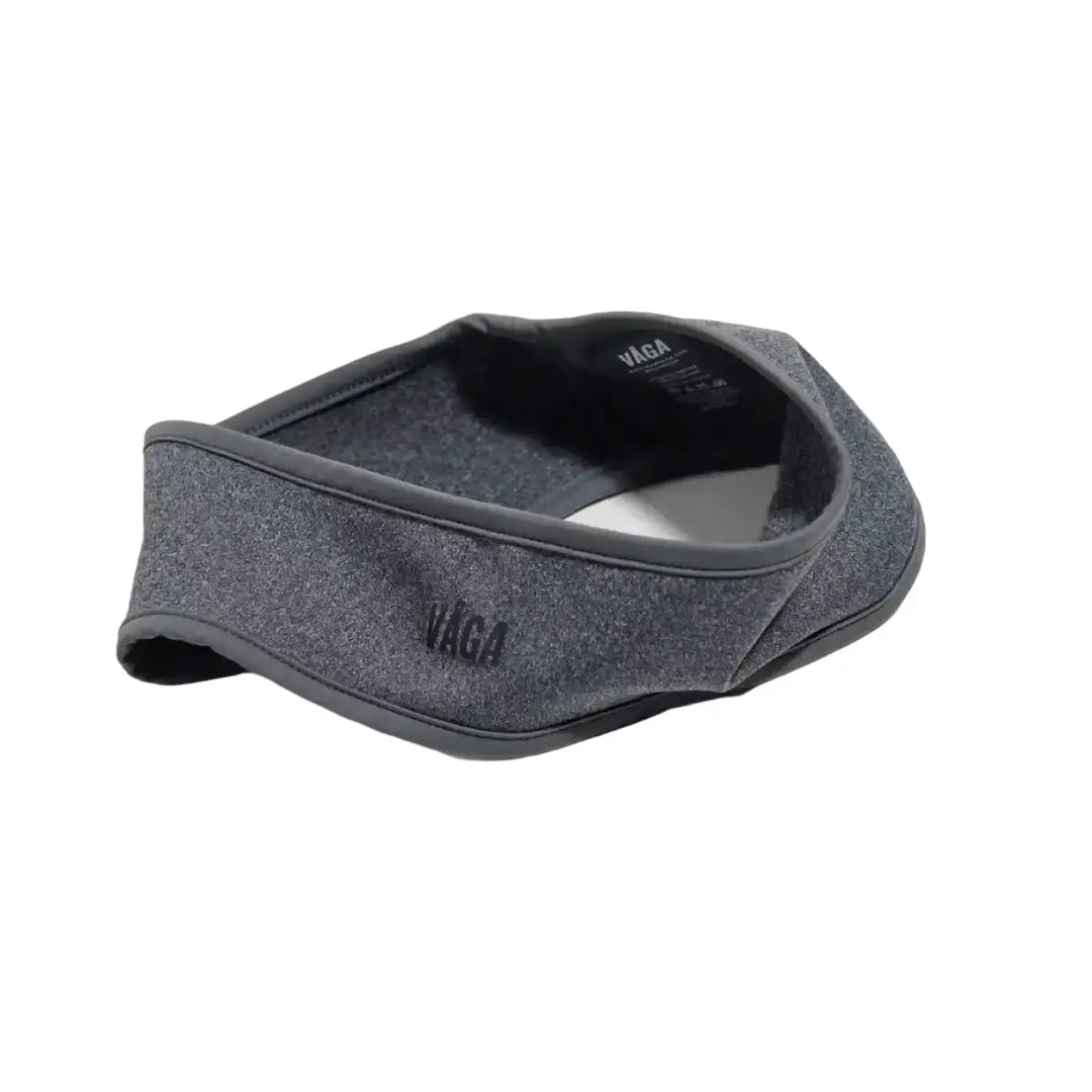 Vaga Performance Headband