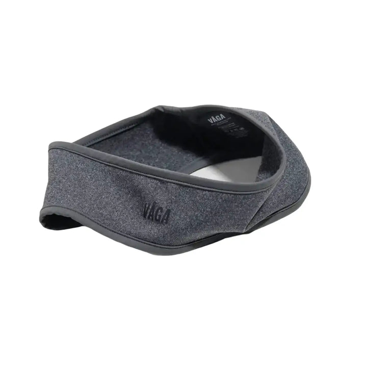 Vaga Performance Headband