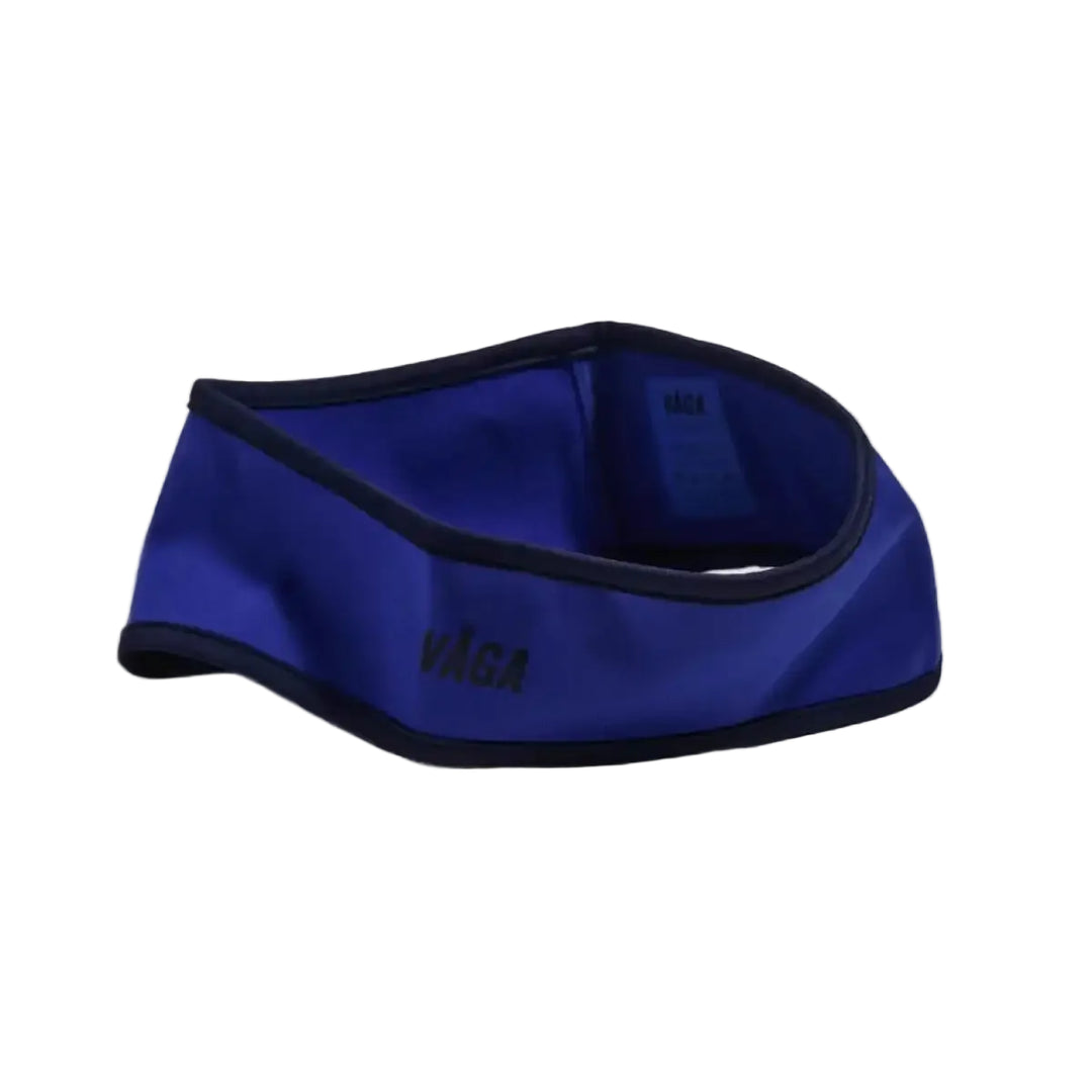 Vaga Performance Headband