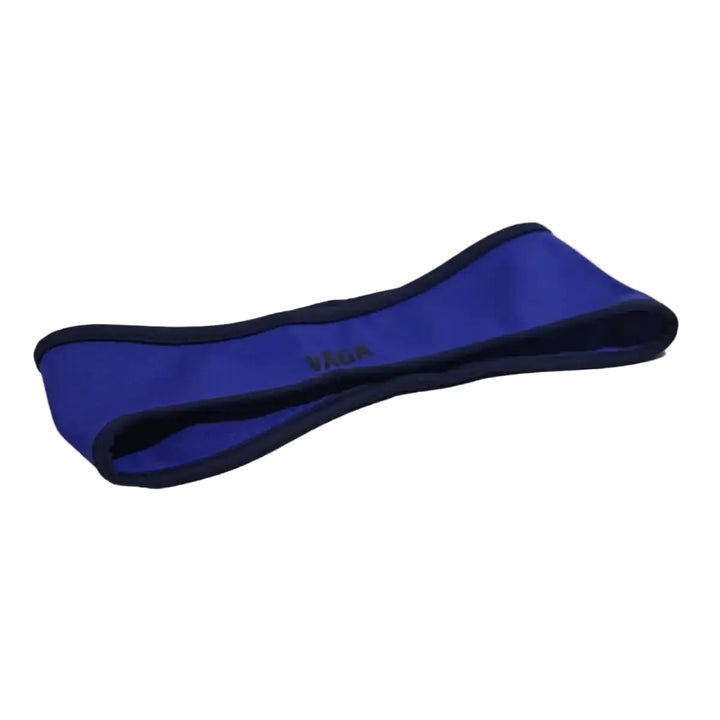 Vaga Performance Headband
