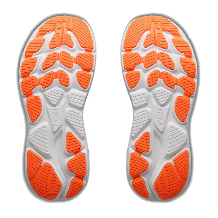 Kid's Hoka Clifton 10 Big Kids