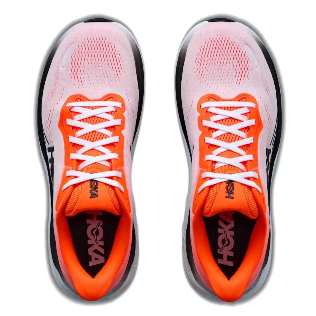 Men's Hoka Clifton 11