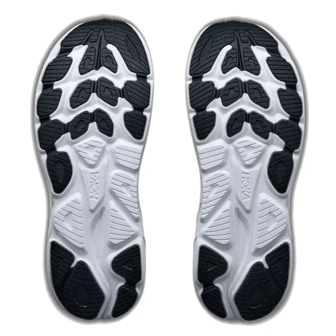 Men's Hoka Clifton 11