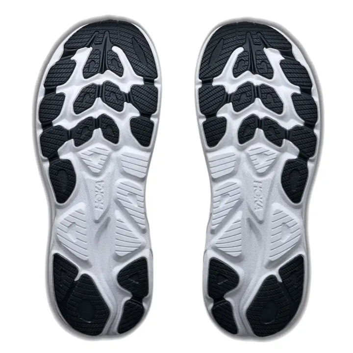 Men's Hoka Clifton 11