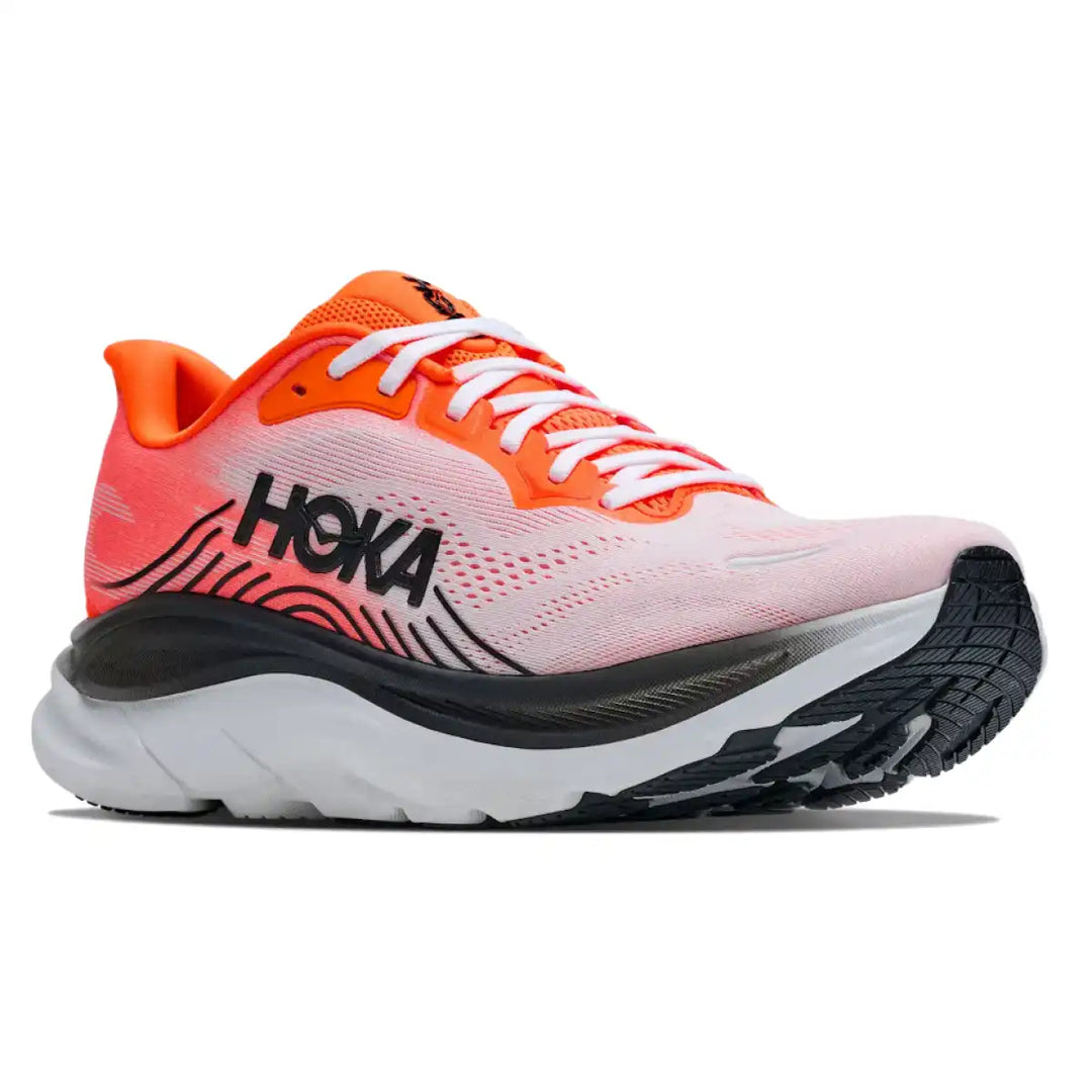 Men's Hoka Clifton 11