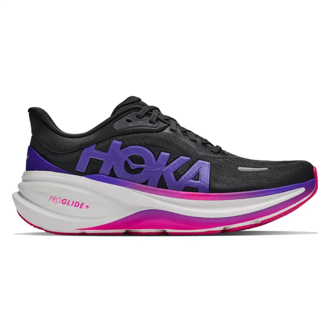 Women's Hoka Clifton PRO