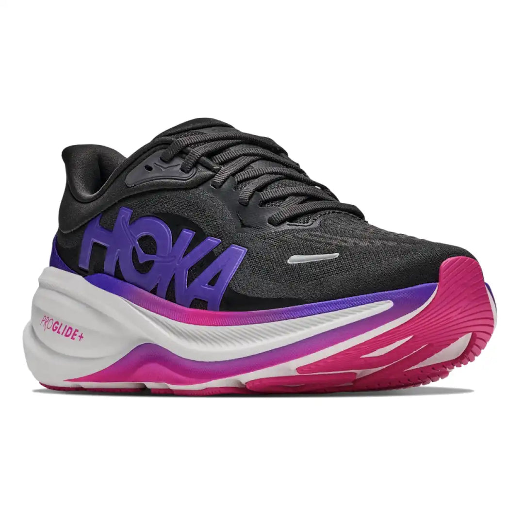Women's Hoka Clifton PRO