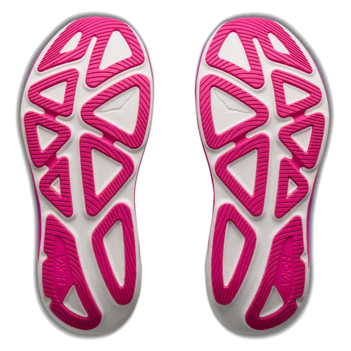 Women's Hoka Clifton PRO